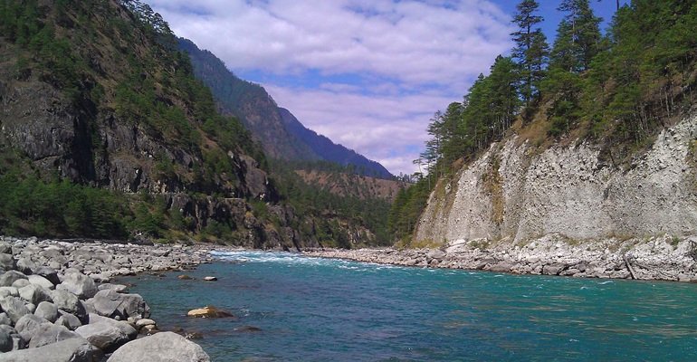  Best Of Arunachal Pradesh 
