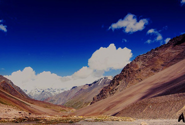  Amazing Ladakh With Tso-moriri