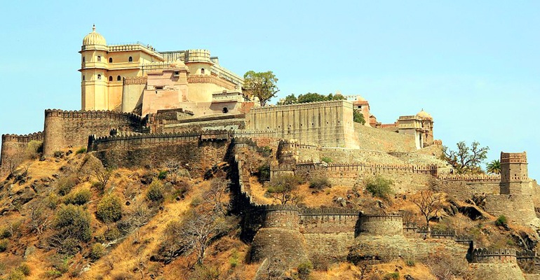  Jaipur Bikaner Jaislmar Jodhpur  