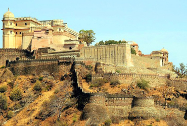  Jaipur Bikaner Jaislmar Jodhpur 