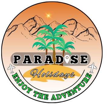 MS Paradise Holidays